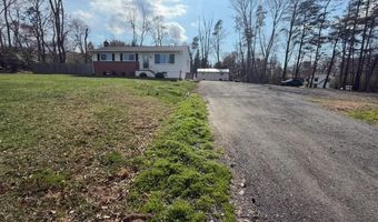 3102 LAUREL BUSH Rd, Abingdon, MD 21009