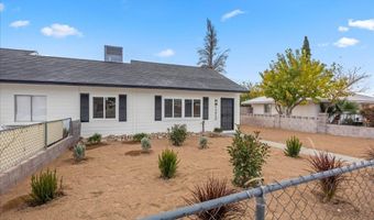 1213 New Mexico St, Boulder City, NV 89005