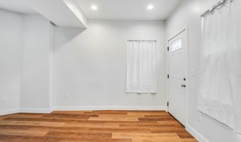 300 E Alhambra Rd F, Alhambra, CA 91801