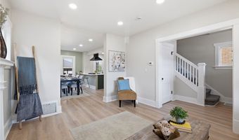 1014 Melrose Ave, Ambridge, PA 15003