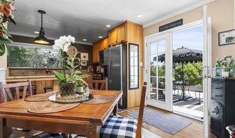 8420 Porter Hill Ter, La Mesa, CA 91942