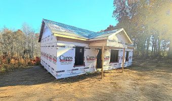 3962- Lot 47 Cutbanks Rd, Appomattox, VA 24522