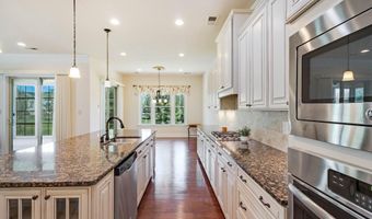 30578 SILVERTON Rd, Frankford, DE 19945