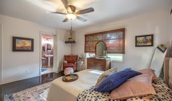 801 Elmwood Dr, Abilene, TX 79605