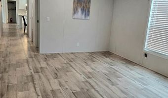 21803 Main St, Alapaha, GA 31622