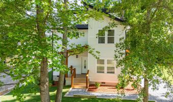 5 McGee St, Belton, SC 29627