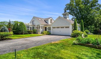 127 Liberty Hill Rd, Bedford, NH 03110