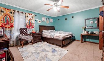 5312 Ferry Creek Ln, Acworth, GA 30102