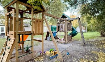 1415 N 2nd St, Aberdeen, SD 57401