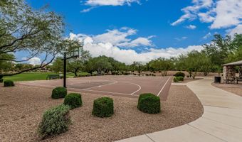 5319 E BAKER Dr, Cave Creek, AZ 85331