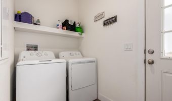 4039 N MOONDANCE Ln, Casa Grande, AZ 85194