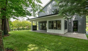 6921 GRANBY St, Bethesda, MD 20817