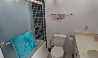 1638 10th Ave, Honolulu, HI 96816
