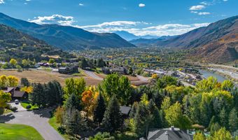 505 W Princeton Cir, Glenwood Springs, CO 81601