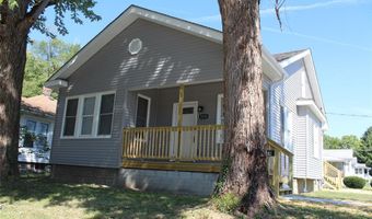 3028 Mayfield Ave, Alton, IL 62002