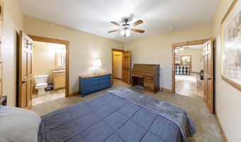 169 Eagle Ridge Trl, Dayton, WY 82836