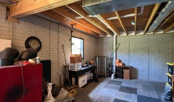 42491 Quail Hollow Ct, Albany, OH 45710