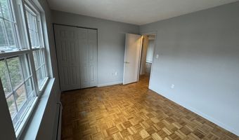 20 Kenmar Dr 175, Billerica, MA 01821