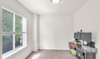 2912 SW TRANQUILITY Ter, Beaverton, OR 97003