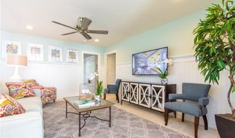 14106 Falcon Crest Ct, Ashland, VA 23005