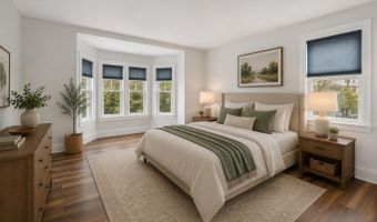 22 Parker St, Bangor, ME 04401