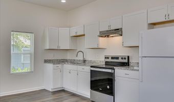 1540 Mill St, Augusta, GA 30901