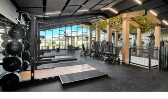 14109 Angelite Way, San Diego, CA 92126