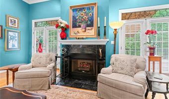 247 James Way, Advance, NC 27006
