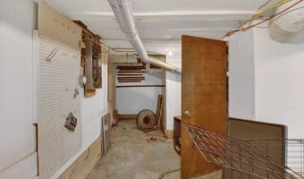 308 Orchard St, Alma, MI 48801