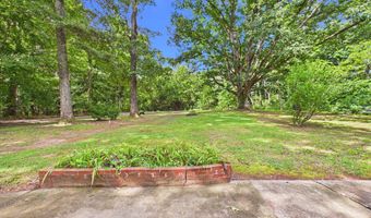 822 Ivory Rd, Athens, TN 37303