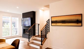 5343 ZENITH OVERLOOK, Bethesda, MD 20816