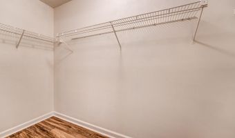 3612 SUNRAY Cv, Bartlett, TN 38135
