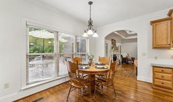 282 KENSINGTON Ln, Alabaster, AL 35007