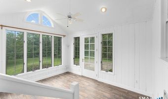 62 Chatham Rd, Berlin, CT 06037