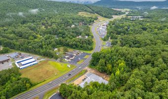 4147 N Highway 7, Hot Springs, AR 71909
