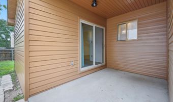 5131 TEN SLEEP Dr, Cheyenne, WY 82009