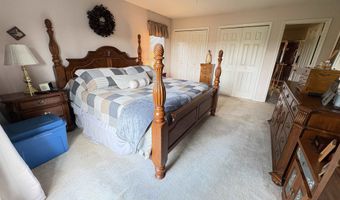 280 AR Hwy 56, Ash Flat, AR 72513
