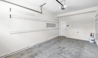 2109 MAIN LINE 102, Alexandria, VA 22301