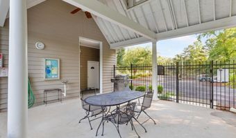 6016 Fords Lake Ct, Acworth, GA 30101