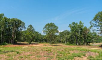 00 Yatesville Rd 2, Barnesville, GA 30204