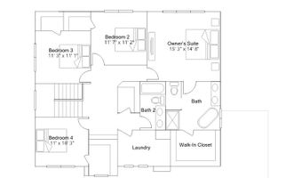 879 149th Ln NW, Andover, MN 55304