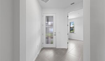 6470 Memorial, Ave Maria, FL 34142