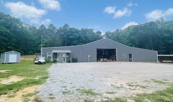 3202 OTIS PLUNK, Bethel Springs, TN 38315