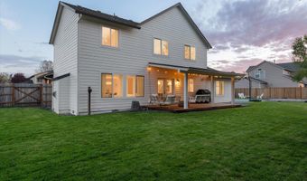 10312 NE 198TH St, Battle Ground, WA 98604