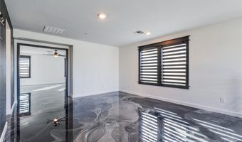 2605 Tolmezzo St, Henderson, NV 89044