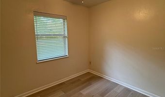 15615 NW 138TH Dr, Alachua, FL 32615