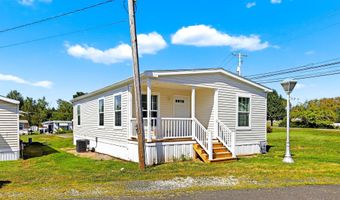 201 BORDIC Rd, Reading, PA 19606