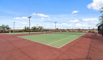 144 W BAHAMAS Dr, Casa Grande, AZ 85122