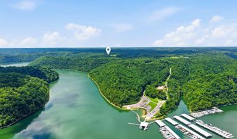 11100 H O Allison Rd, Baxter, TN 38544