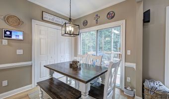 21 Bald Eagle Lndg, Adairsville, GA 30103